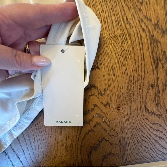 SoftlyZero™ Plush 2-in-1 Pocket Flare Mini Active Dress-Easy Peezy Tennis Sporty - Picture 5 of 15